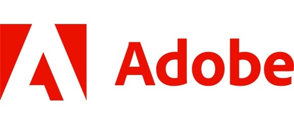 ADOBE