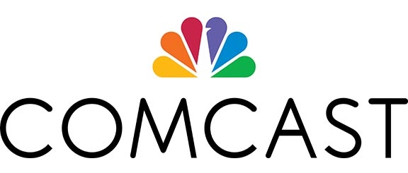 COMCAST