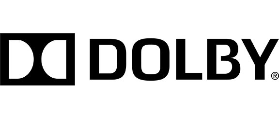 DOLBY