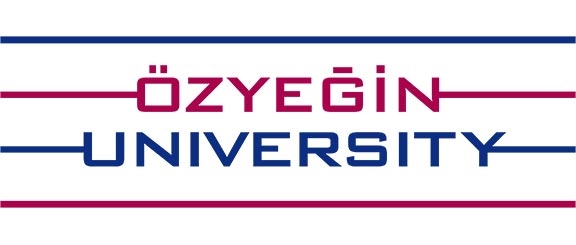 ZYEN UNIVERSITY