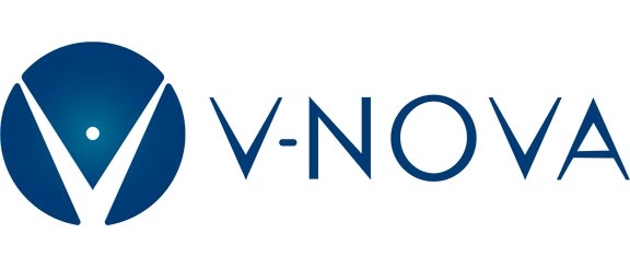 V-NOVA