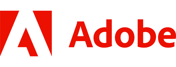 Adobe