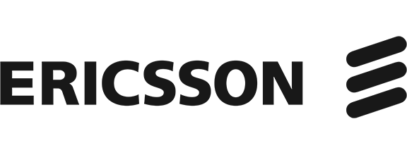 Ericsson