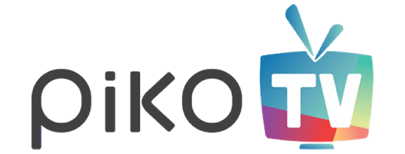 Piko TV