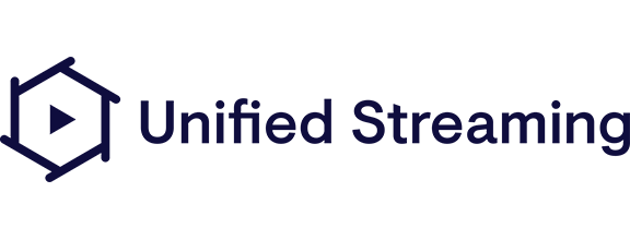 Unified Streaming